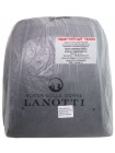 Рюкзак женский Lanotti 2213/Черный